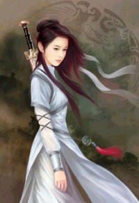 大漠邪皇：萬歲萬萬娷