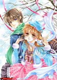 怀春曲