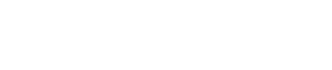鹿傲小说吧