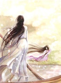 我的1片乐土又名我的学生张琴 作者selaosi