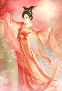 奶妈的秘密情事