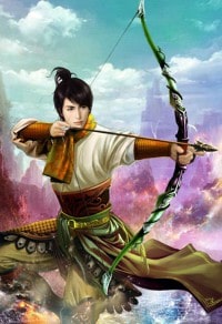 夢想成真2.0（n/p，依舊總/受，高/h）