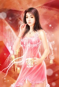 尼姑庵性事又名老牛与淫尼